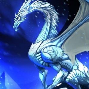 Meet your Posher, Cortney